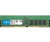 Crucial 16GB DDR4-2933 RDIMM