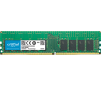 Crucial 16GB DDR4-2933 RDIMM