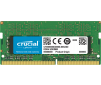 Crucial 16GB DDR4-2400 SODIMM