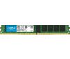 Crucial 16GB DDR4-2666 VLP ECC UDIMM