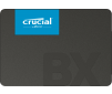 Crucial BX500 2TB 3D NAND SATA 2.5-inch SSD