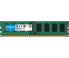 Crucial 16GB DDR3L-1600 UDIMM