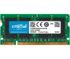 Crucial 2GB DDR2-667 SODIMM