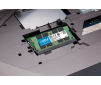 Crucial 8GB Kit (2 x 4GB) DDR4-3200 SODIMM