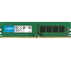 Crucial 32GB DDR4-2666 UDIMM