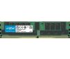 Crucial 32GB DDR4-2933 RDIMM