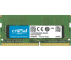 Crucial 32GB DDR4-2666 SODIMM