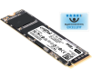 Crucial P1 500GB 3D NAND NVMe PCIe M.2 SSD
