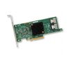 Broadcom SAS 9207-8i Host Bus Adapter