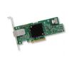 Broadcom SAS 9207-4i4e Host Bus Adapter
