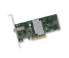 Broadcom SAS 9300-4i4e Host Bus Adapter