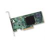 Broadcom SAS 9300-8i Host Bus Adapter
