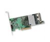 Broadcom MegaRAID SAS 9271-8iCC
