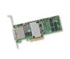 Broadcom MegaRAID SAS 9286-8e
