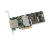 Broadcom MegaRAID SAS 9286CV-8e
