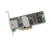 Broadcom MegaRAID SAS 9286CV-8eCC
