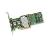 Broadcom MegaRAID SAS 9270-8i
