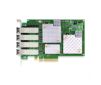 Broadcom LPe12004 FC Host Bus Adapter
