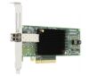 Broadcom LPe1250 FC Host Bus Adapter
