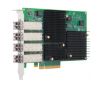 Broadcom LPe16004 FC Host Bus Adapter
