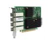 Broadcom LPe32004-M2-SIO FC Host Bus Adapter