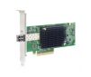 Broadcom LPe35000-M2 FC Host Bus Adapter
