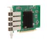 Broadcom LPe35004-M2 FC Host Bus Adapter
