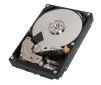 Toshiba 4 TB MD04ACA400N 3.5 inch SATA 512n 128 MB 7,200 rpm Hard Drive HDD