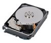 Toshiba 12 TB MD07ACA12T 3.5 inch SATA 512e 256 MB 7,200 rpm Hard Drive HDD