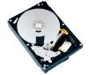 Toshiba 3 TB DT01ACA300 3.5 inch SATA 512e 64 MB 7,200 rpm Hard Drive HDD