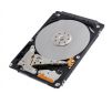 Toshiba 1 TB MQ04ABF100 2.5 inch SATA 512e 128 MB 5,400 rpm Hard Drive HDD