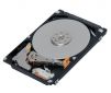 Toshiba 320 GB MQ01ABD032 2.5 inch SATA 512e 8 MB 5,400 rpm Hard Drive HDD