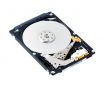 Toshiba 500 GB MQ01ABF050 2.5 inch SATA 512e 8 MB 5,400 rpm Hard Drive HDD