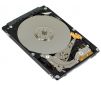 Toshiba 320 GB MQ01ACF032/HDKCC01 2.5 inch SATA 512e 16 MB 7,278 rpm Hard Drive HDD