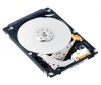 Toshiba 500 GB MQ01ABU050W 2.5 inch SATA 512e Wipe technology 8 MB 5,400 rpm Hard Drive HDD