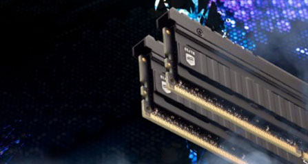 Micron Insight recap: Ballistix Elite DDR4 world record, Crucial X8, and more