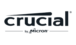 Crucial