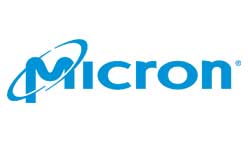 MICRON