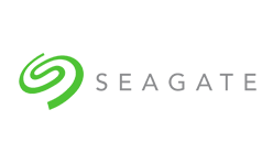 SEAGATE