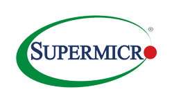 Supermicro